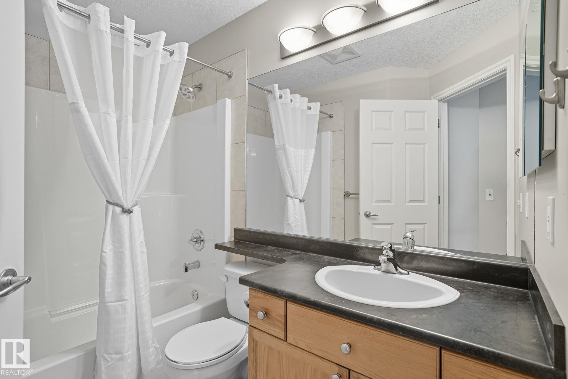 Photo 29 at 16104 81 Street NW, Mayliewan, Edmonton
