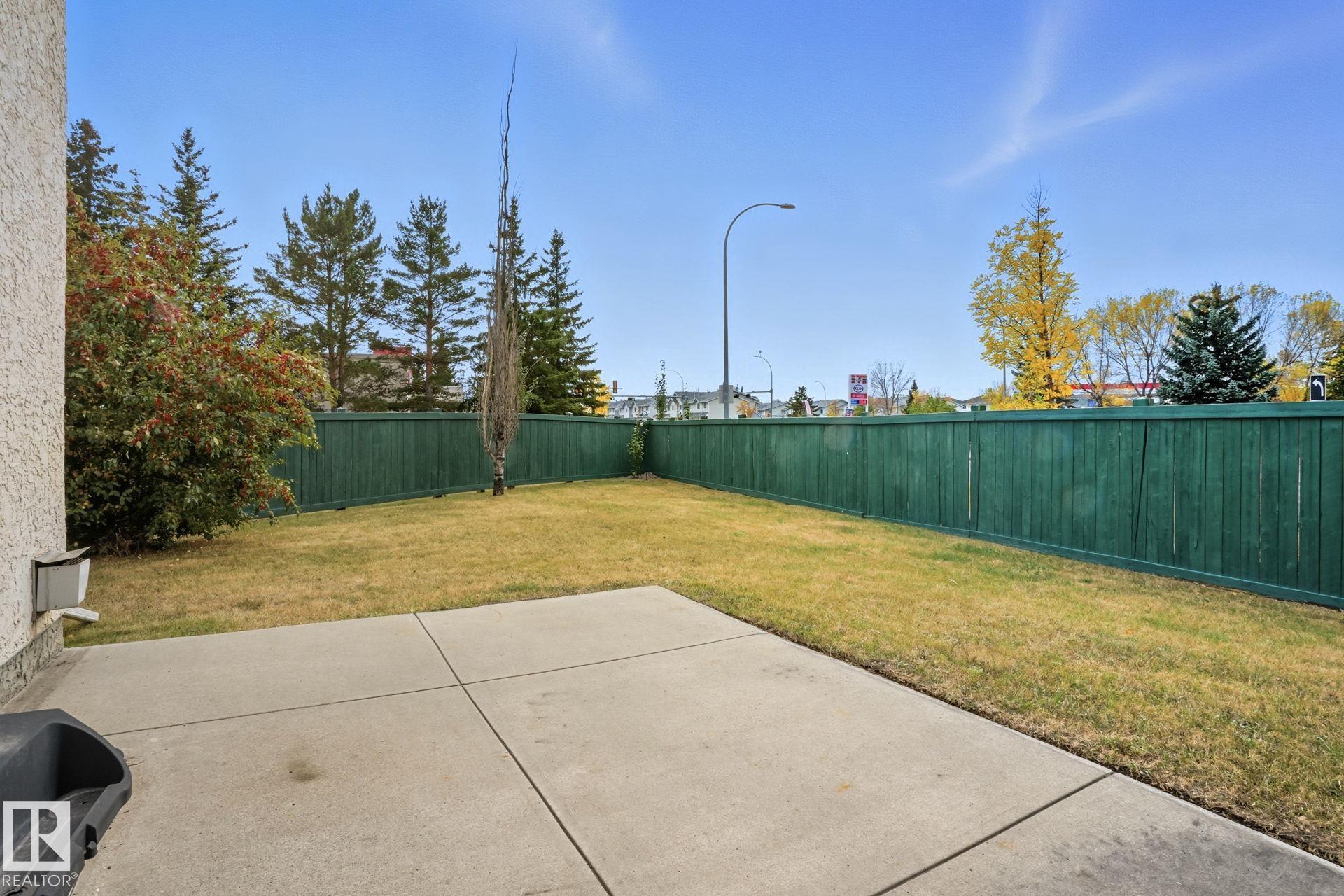 Photo 33 at 16104 81 Street NW, Mayliewan, Edmonton