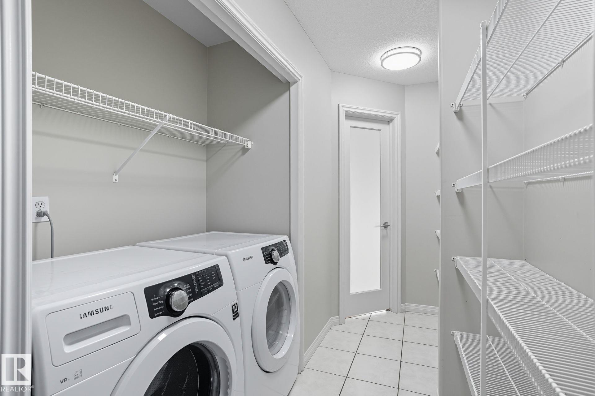Photo 10 at 16104 81 Street NW, Mayliewan, Edmonton