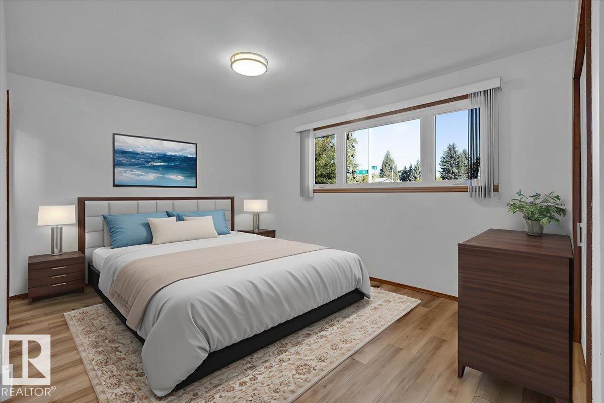 Photo 17 at 11739 39 Avenue NW, Greenfield, Edmonton