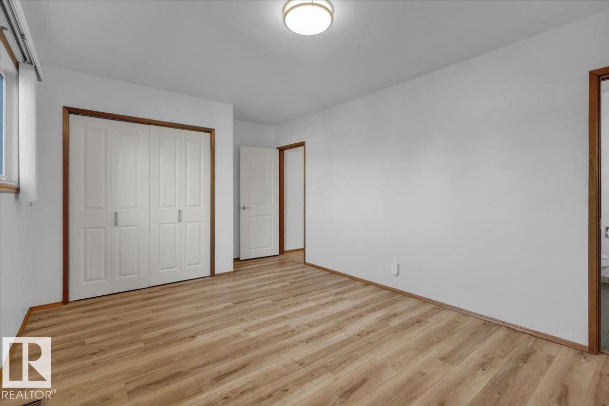 Photo 20 at 11739 39 Avenue NW, Greenfield, Edmonton