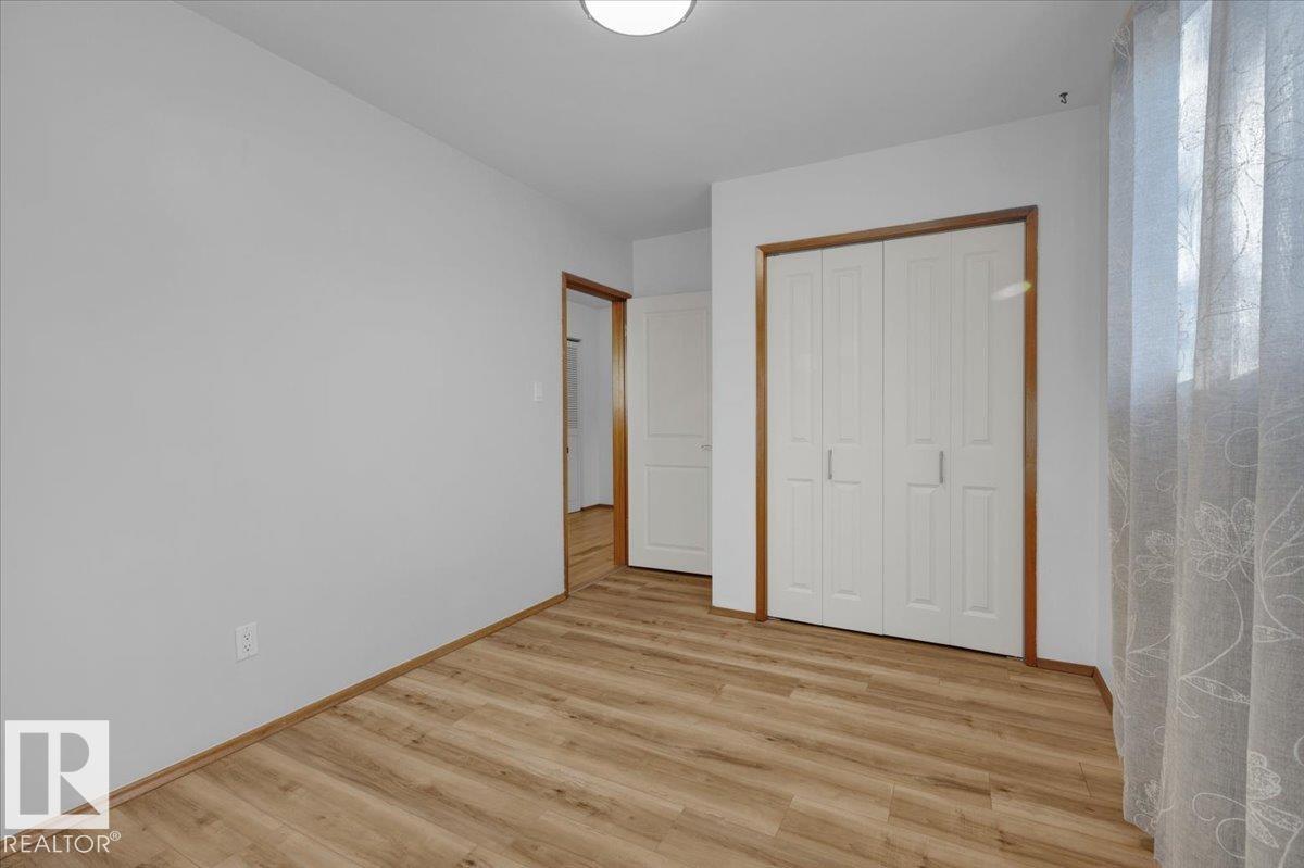 Photo 26 at 11739 39 Avenue NW, Greenfield, Edmonton