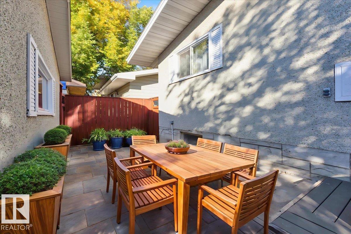 Photo 47 at 11739 39 Avenue NW, Greenfield, Edmonton