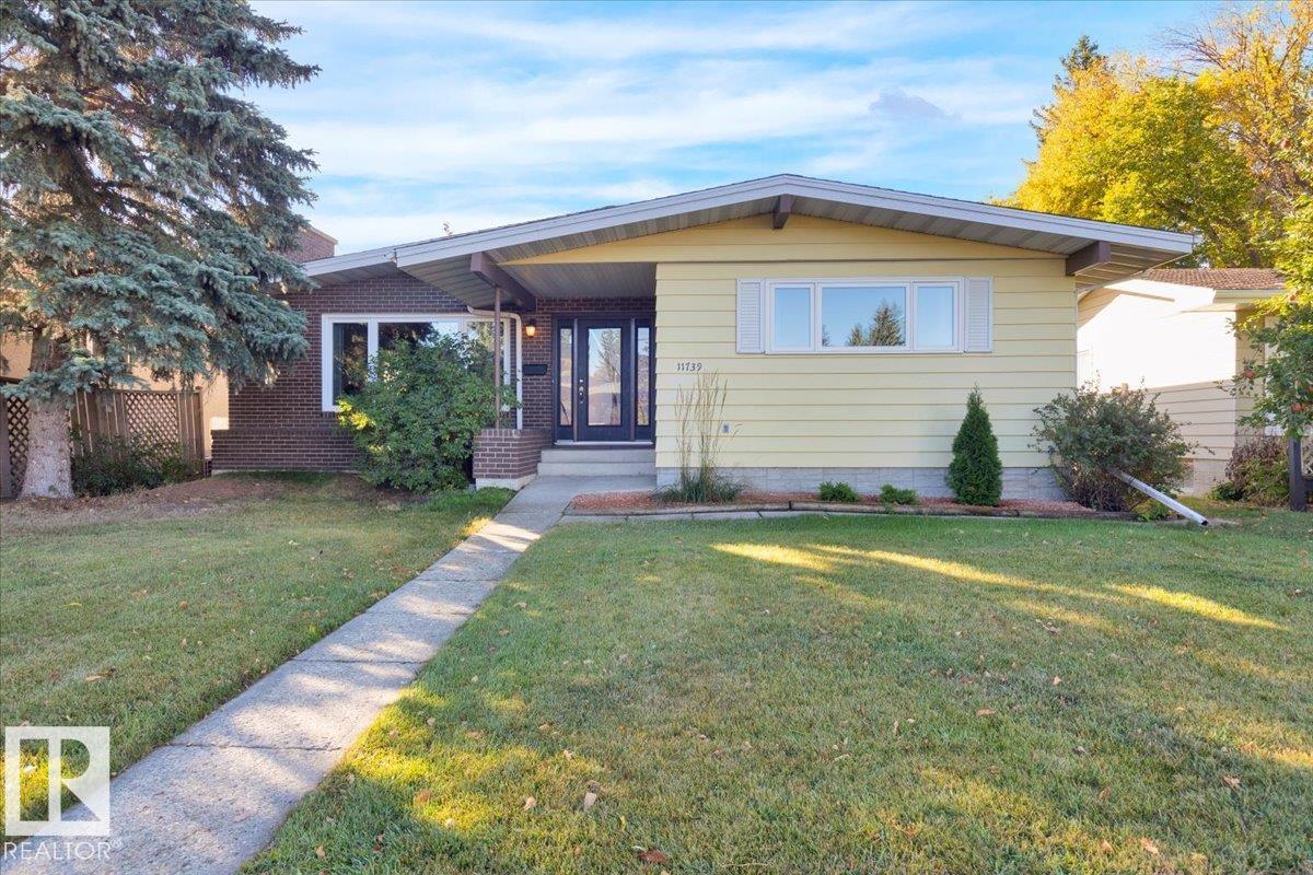 Photo 54 at 11739 39 Avenue NW, Greenfield, Edmonton