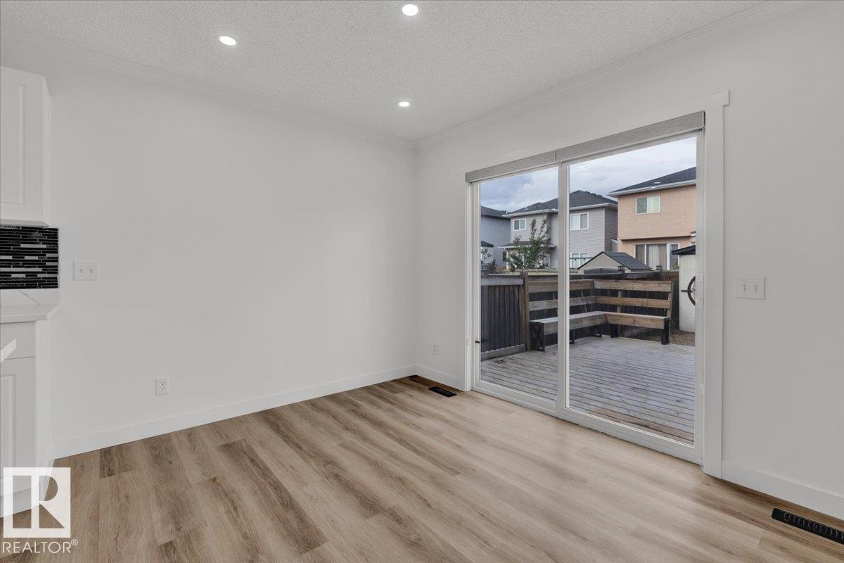 Photo 12 at 14050 159a Avenue NW, Carlton, Edmonton
