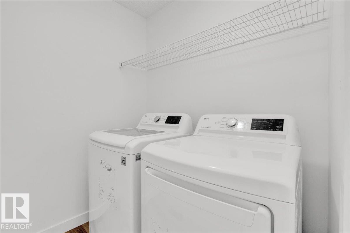 Photo 18 at 14050 159a Avenue NW, Carlton, Edmonton