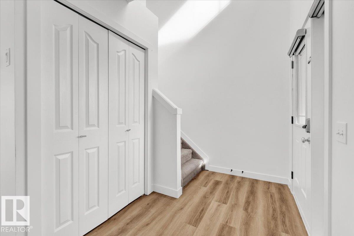 Photo 19 at 14050 159a Avenue NW, Carlton, Edmonton