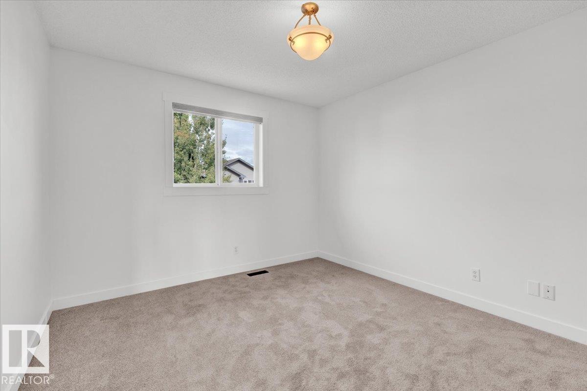 Photo 23 at 14050 159a Avenue NW, Carlton, Edmonton