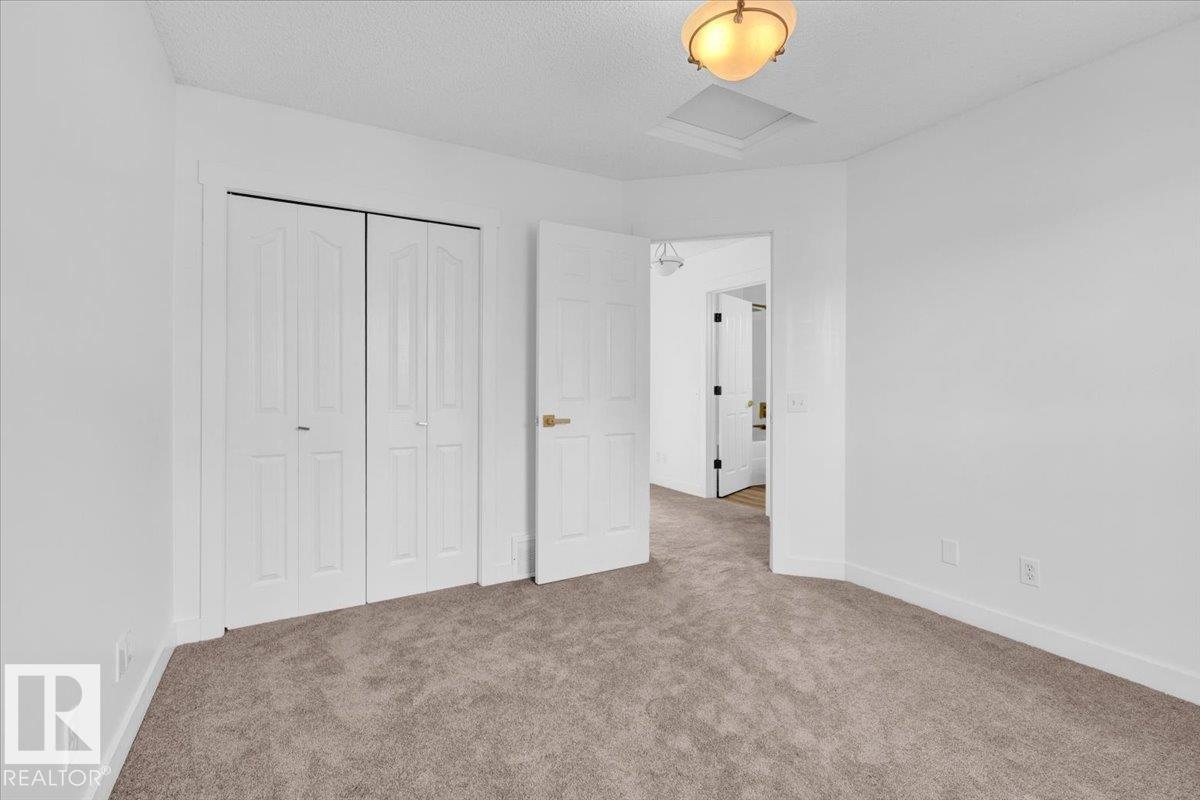 Photo 24 at 14050 159a Avenue NW, Carlton, Edmonton