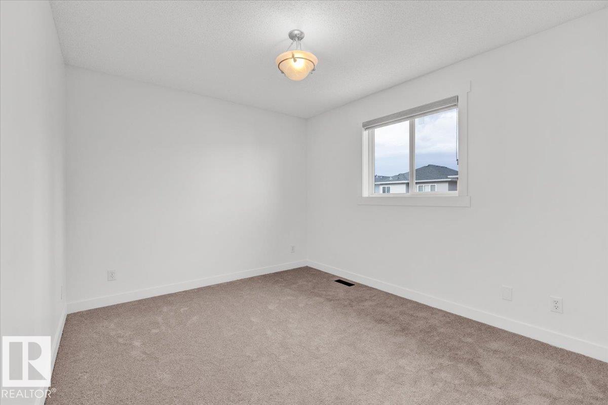 Photo 27 at 14050 159a Avenue NW, Carlton, Edmonton