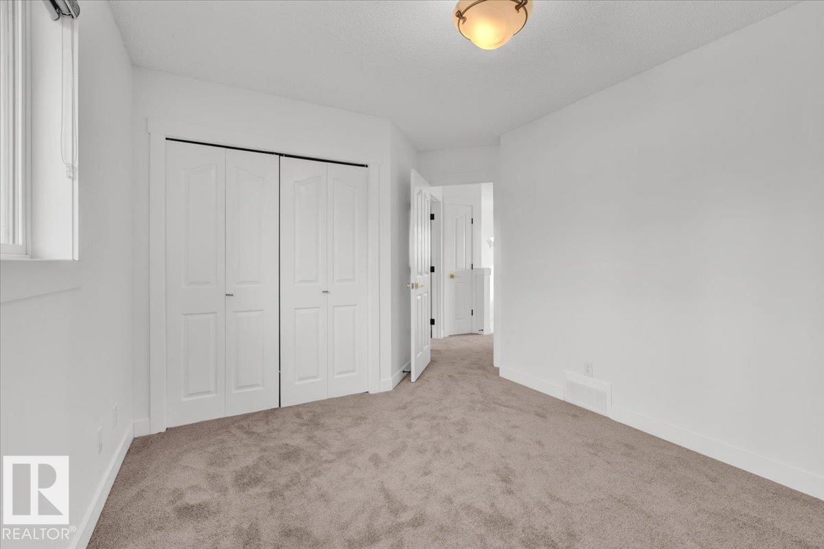 Photo 28 at 14050 159a Avenue NW, Carlton, Edmonton