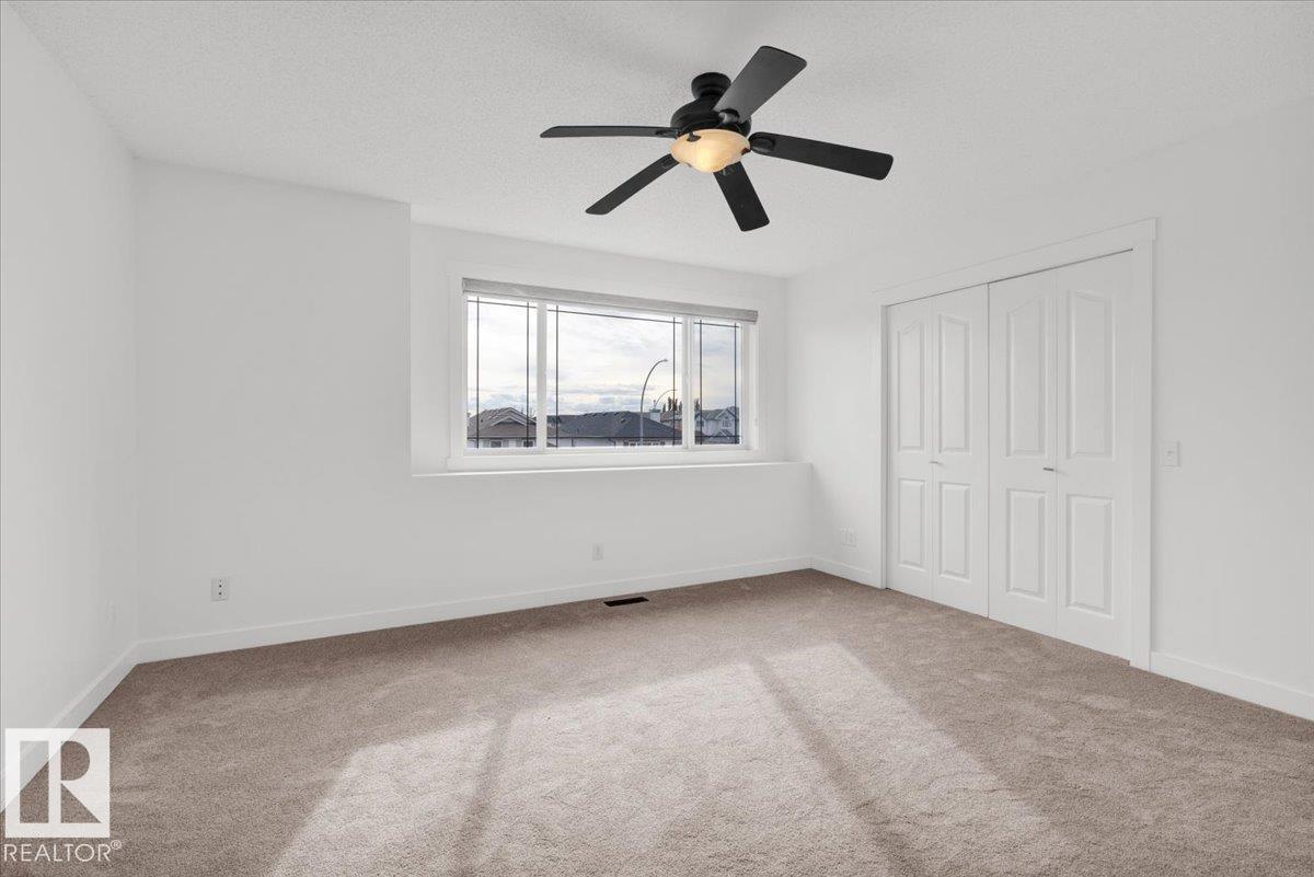Photo 29 at 14050 159a Avenue NW, Carlton, Edmonton