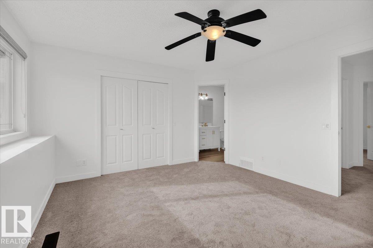 Photo 30 at 14050 159a Avenue NW, Carlton, Edmonton