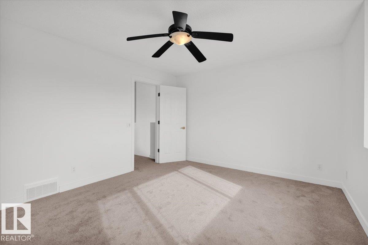 Photo 31 at 14050 159a Avenue NW, Carlton, Edmonton