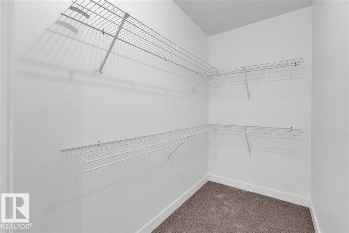 Photo 39 at 14050 159a Avenue NW, Carlton, Edmonton