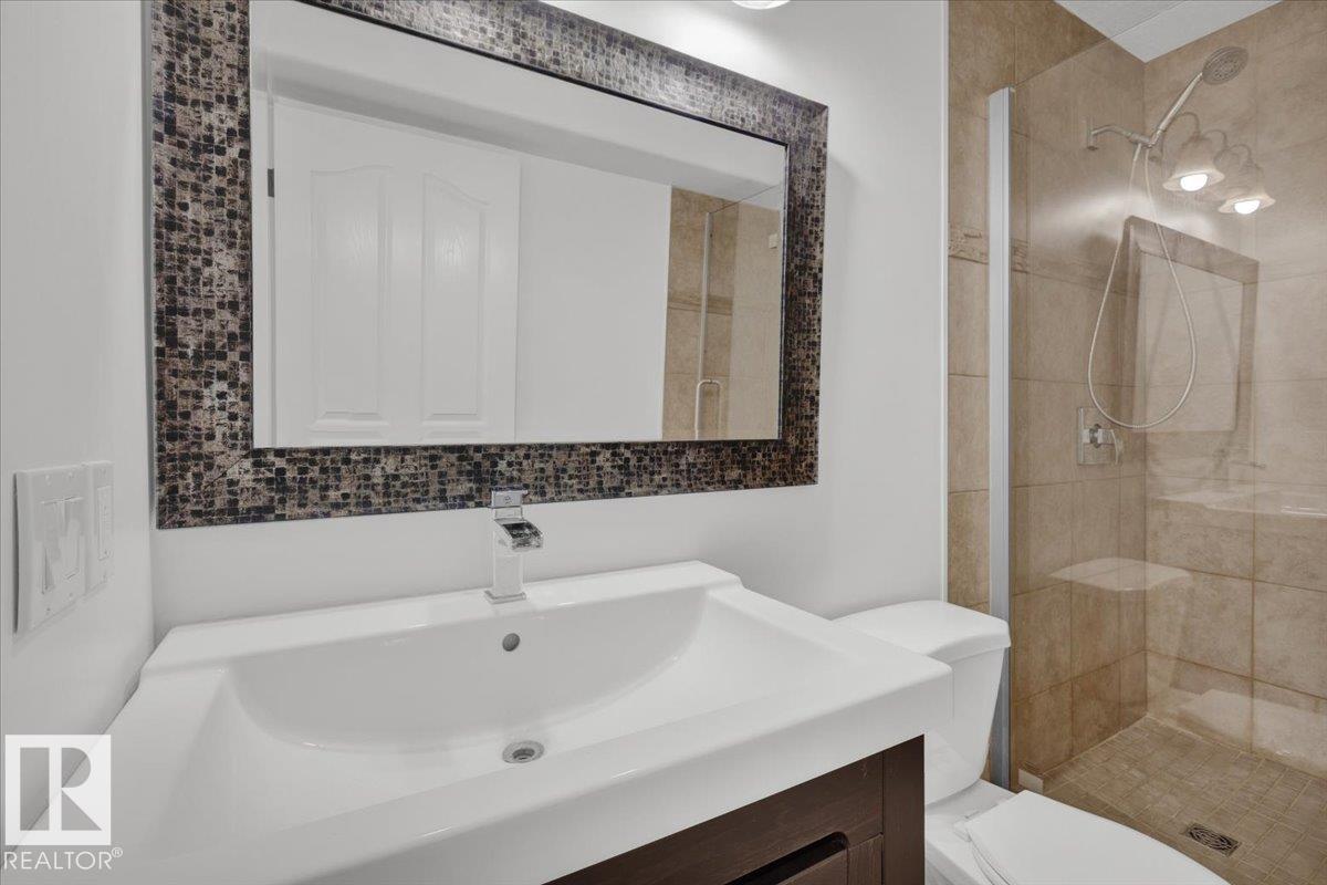 Photo 40 at 14050 159a Avenue NW, Carlton, Edmonton