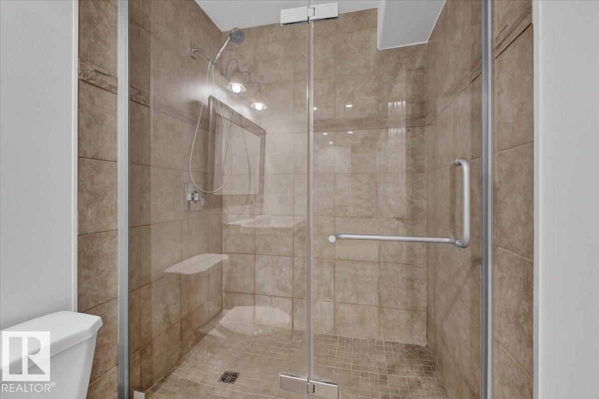 Photo 41 at 14050 159a Avenue NW, Carlton, Edmonton