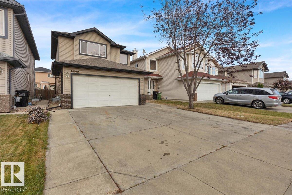 Photo 43 at 14050 159a Avenue NW, Carlton, Edmonton