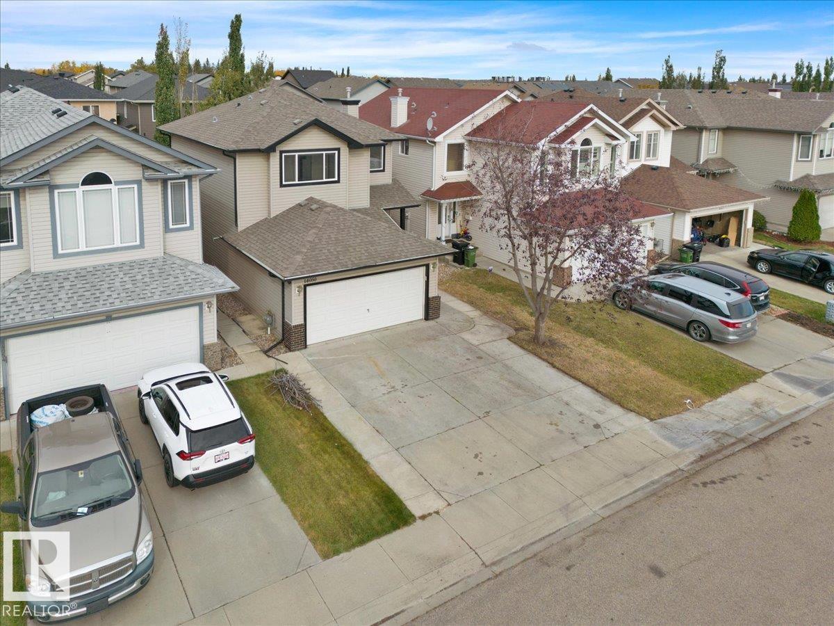 Photo 49 at 14050 159a Avenue NW, Carlton, Edmonton