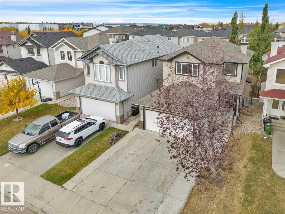 Photo 50 at 14050 159a Avenue NW, Carlton, Edmonton