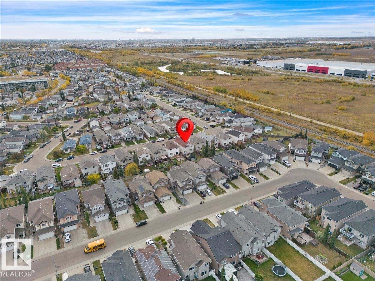 Photo 54 at 14050 159a Avenue NW, Carlton, Edmonton