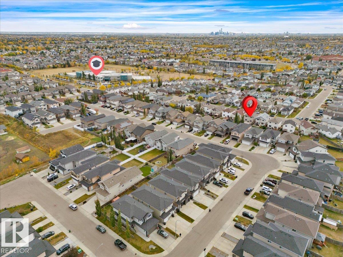 Photo 55 at 14050 159a Avenue NW, Carlton, Edmonton