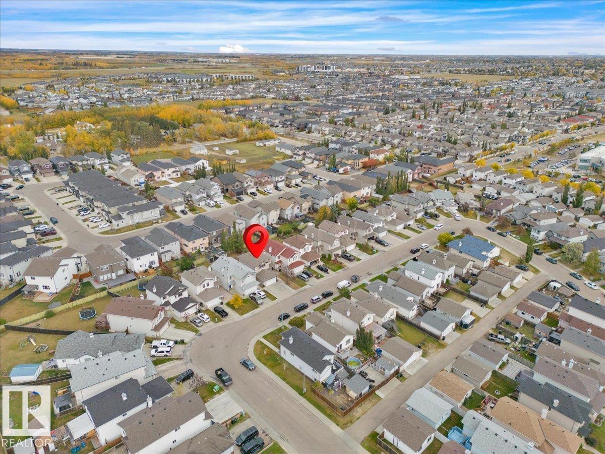 Photo 56 at 14050 159a Avenue NW, Carlton, Edmonton