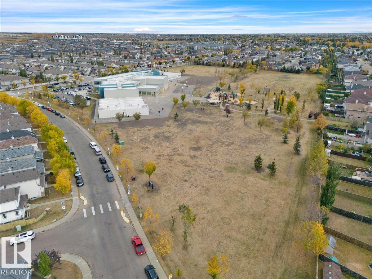 Photo 58 at 14050 159a Avenue NW, Carlton, Edmonton