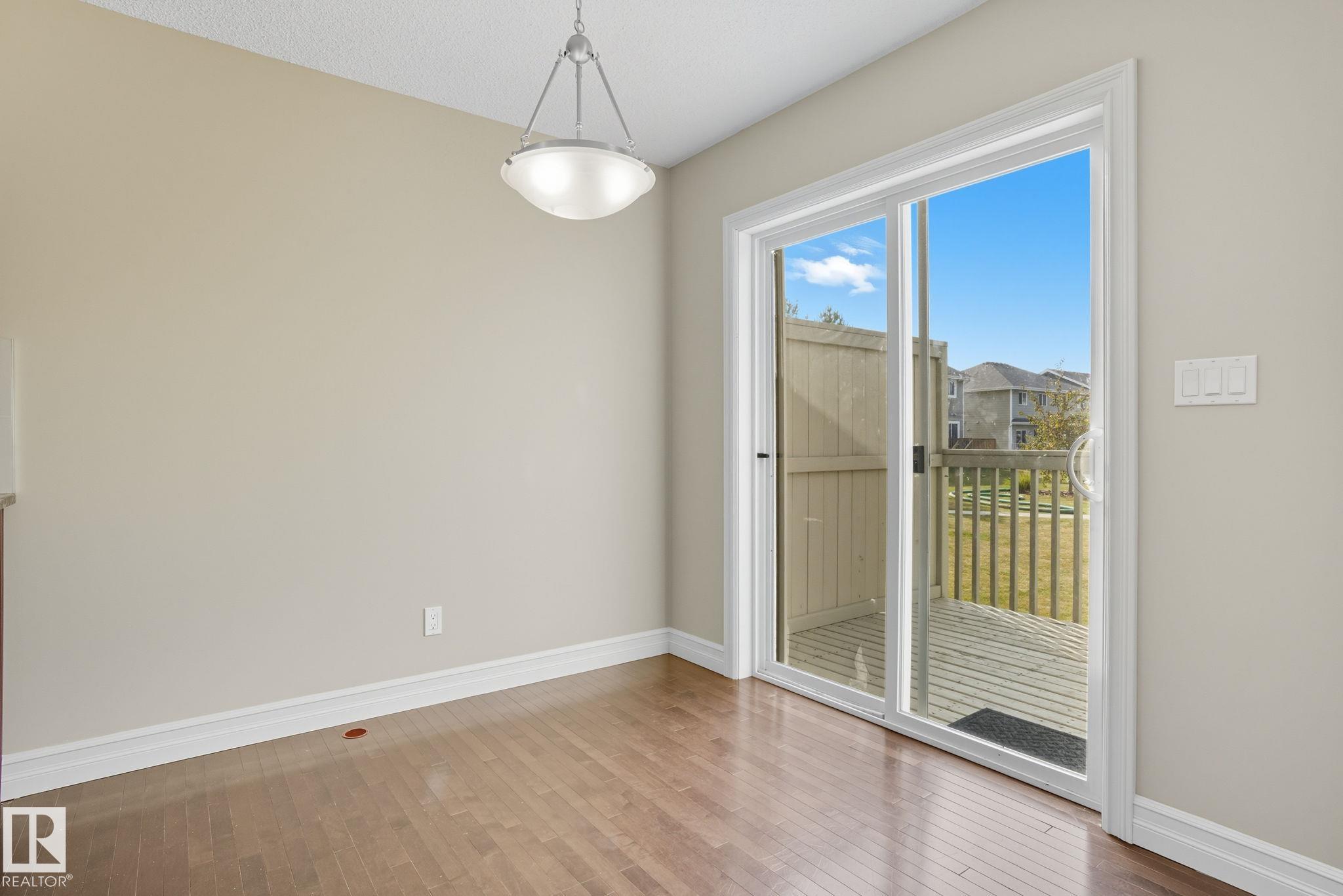 Photo 14 at 18 - 219 Charlotte Way, Lakeland Ridge, Sherwood Park
