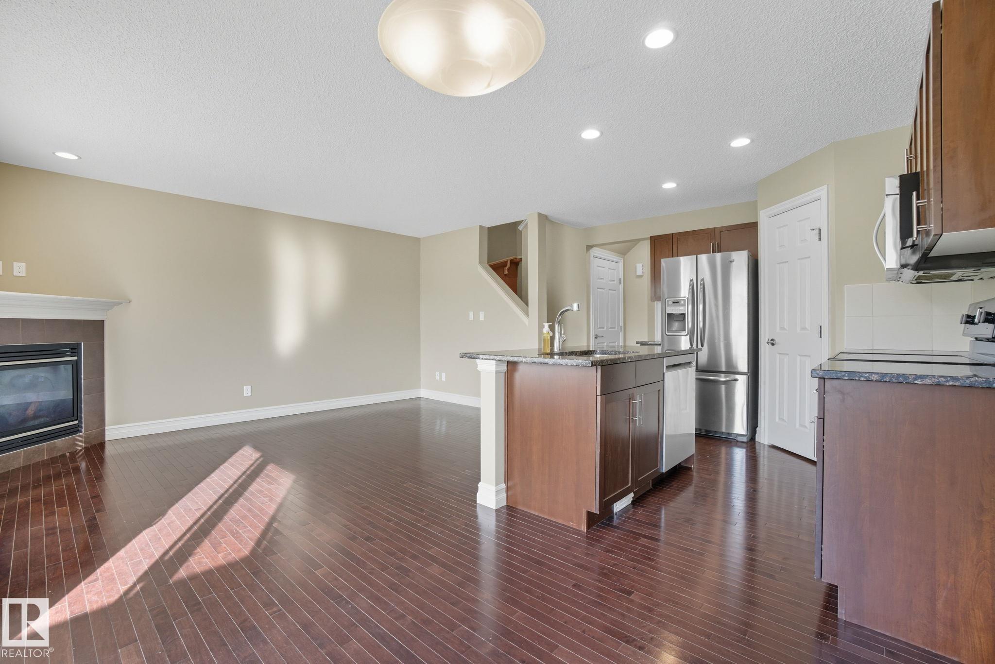 Photo 16 at 18 - 219 Charlotte Way, Lakeland Ridge, Sherwood Park