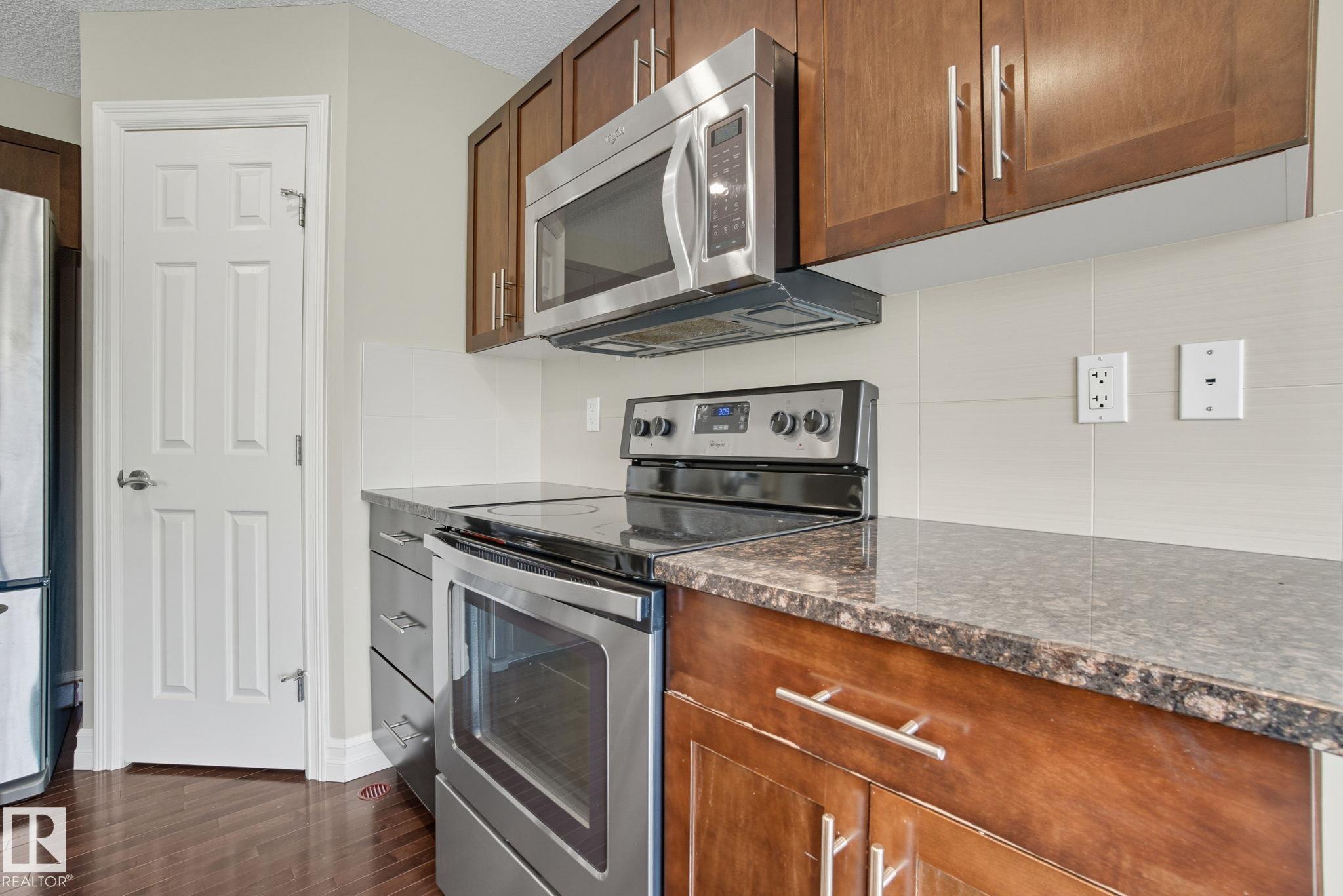Photo 18 at 18 - 219 Charlotte Way, Lakeland Ridge, Sherwood Park