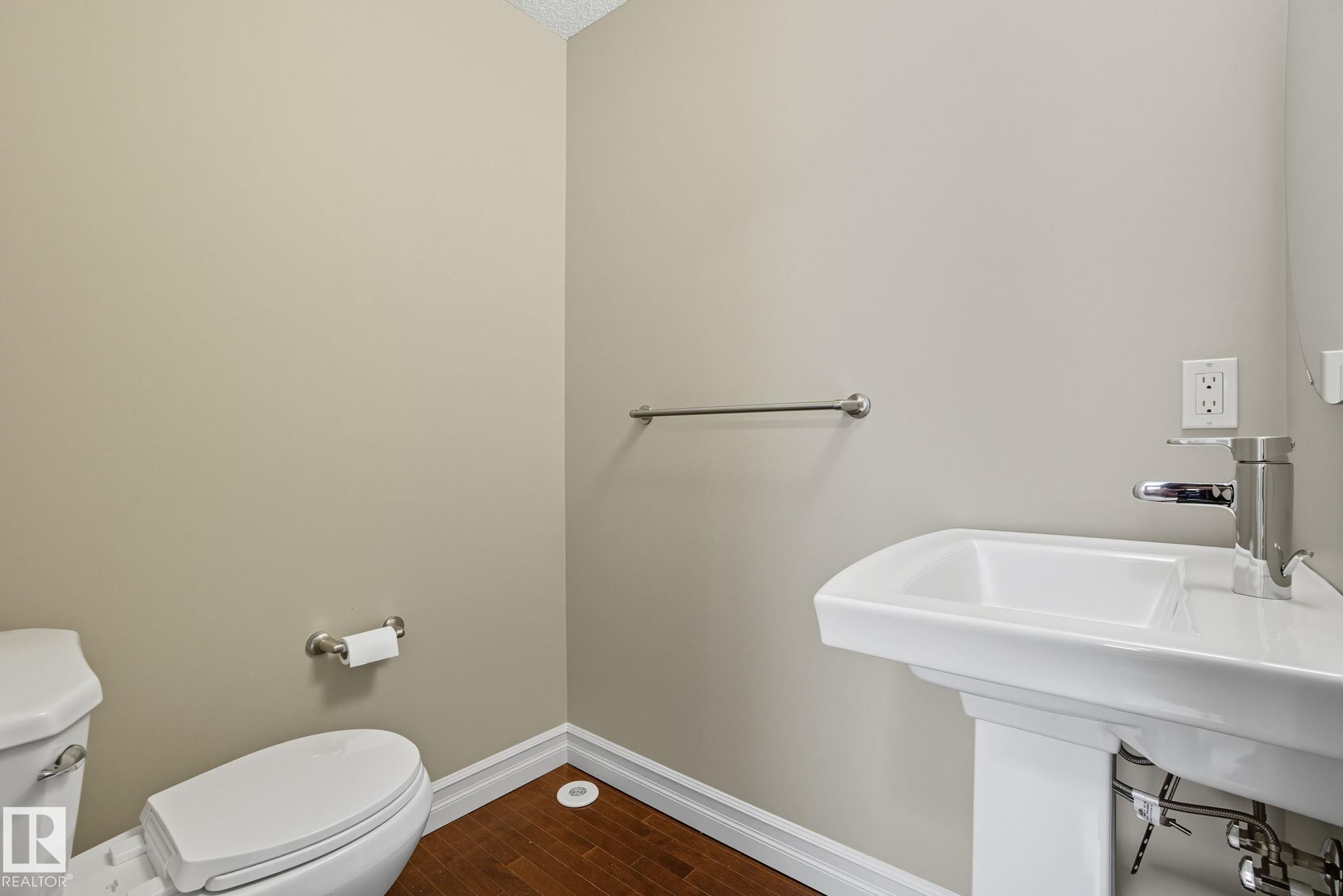 Photo 22 at 18 - 219 Charlotte Way, Lakeland Ridge, Sherwood Park