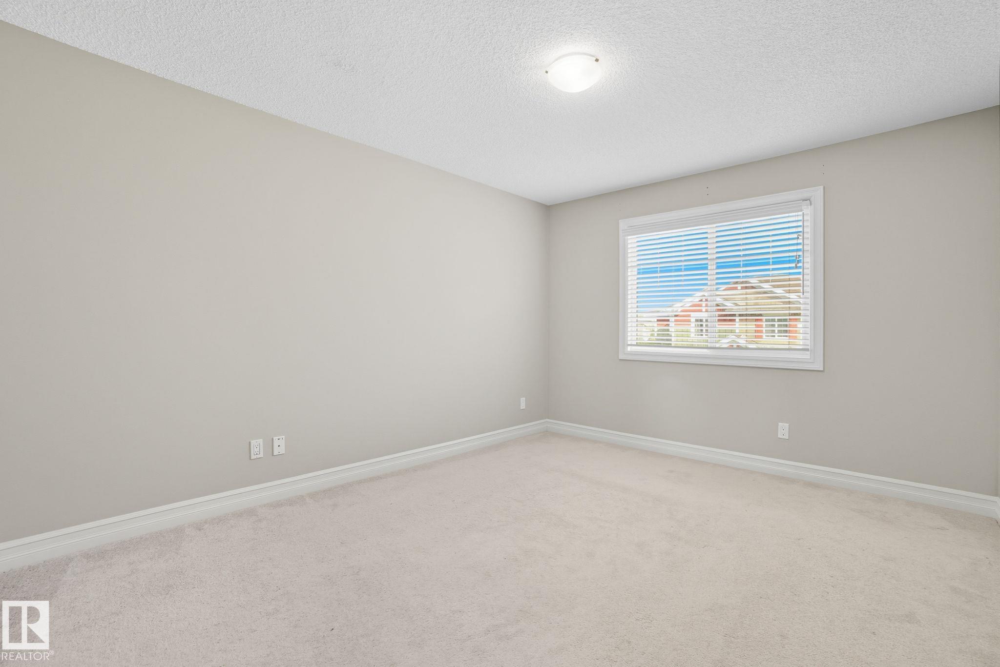 Photo 23 at 18 - 219 Charlotte Way, Lakeland Ridge, Sherwood Park