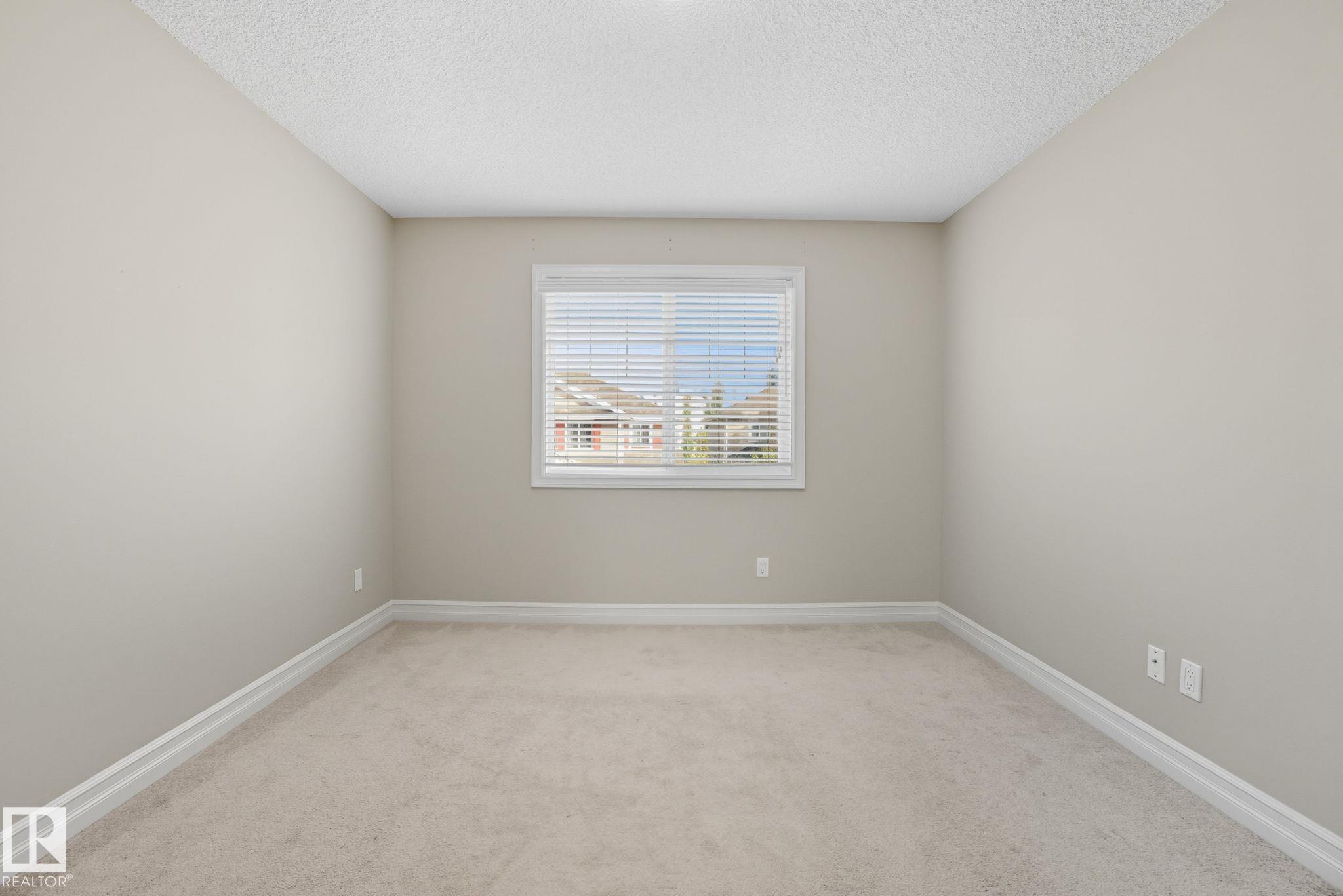 Photo 25 at 18 - 219 Charlotte Way, Lakeland Ridge, Sherwood Park