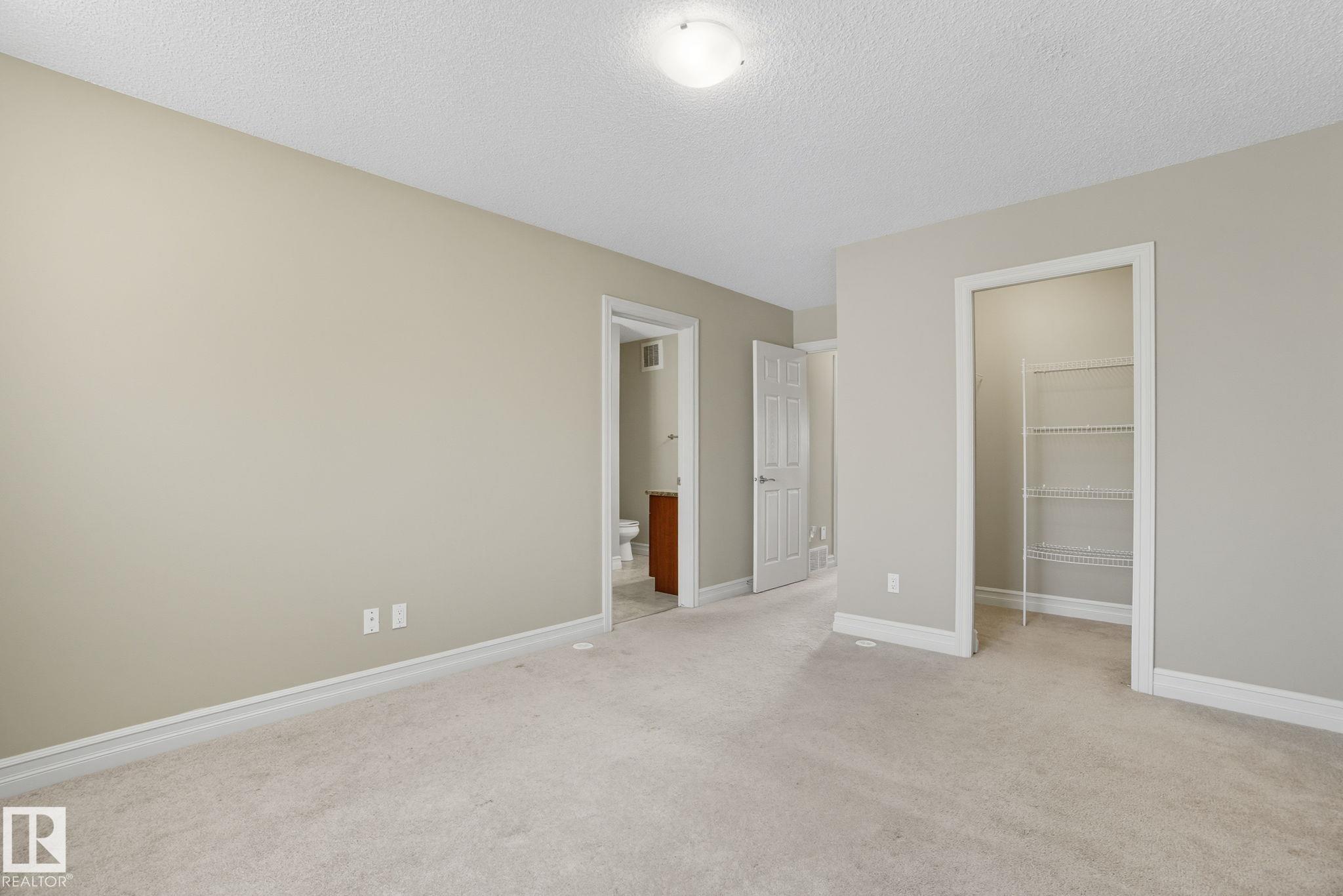 Photo 26 at 18 - 219 Charlotte Way, Lakeland Ridge, Sherwood Park