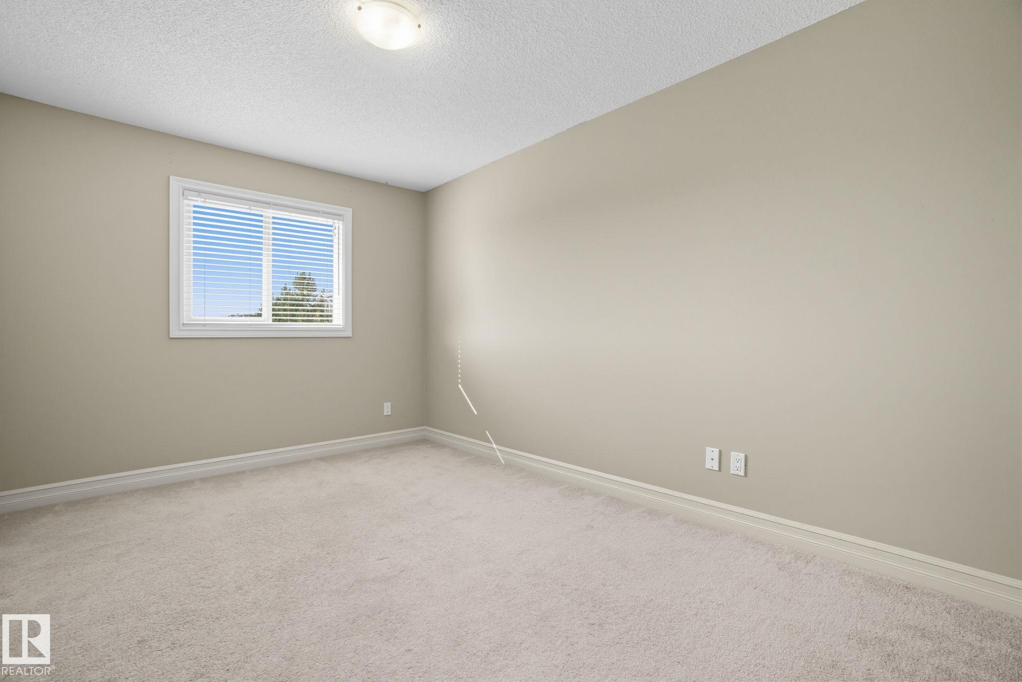 Photo 31 at 18 - 219 Charlotte Way, Lakeland Ridge, Sherwood Park
