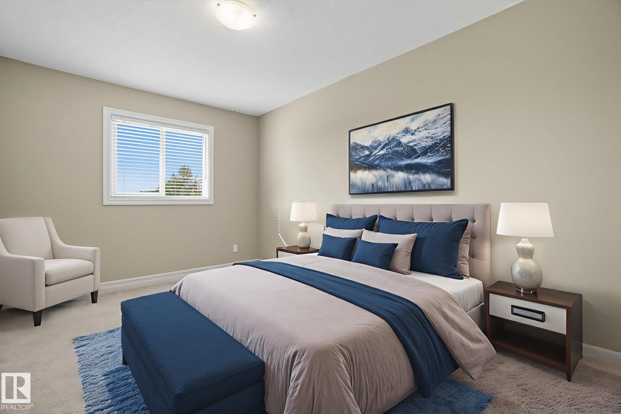 Photo 32 at 18 - 219 Charlotte Way, Lakeland Ridge, Sherwood Park