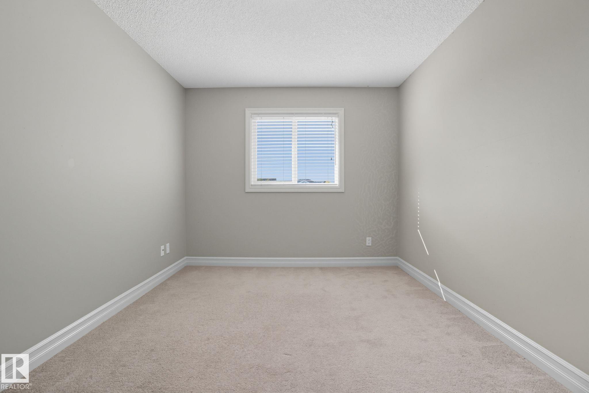 Photo 33 at 18 - 219 Charlotte Way, Lakeland Ridge, Sherwood Park