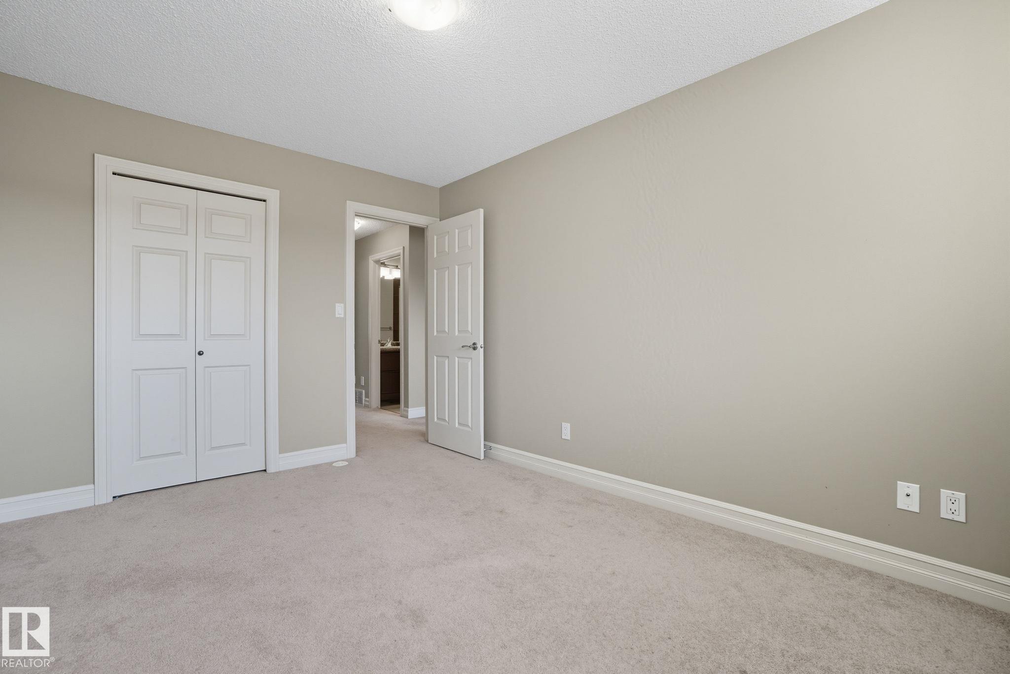 Photo 34 at 18 - 219 Charlotte Way, Lakeland Ridge, Sherwood Park