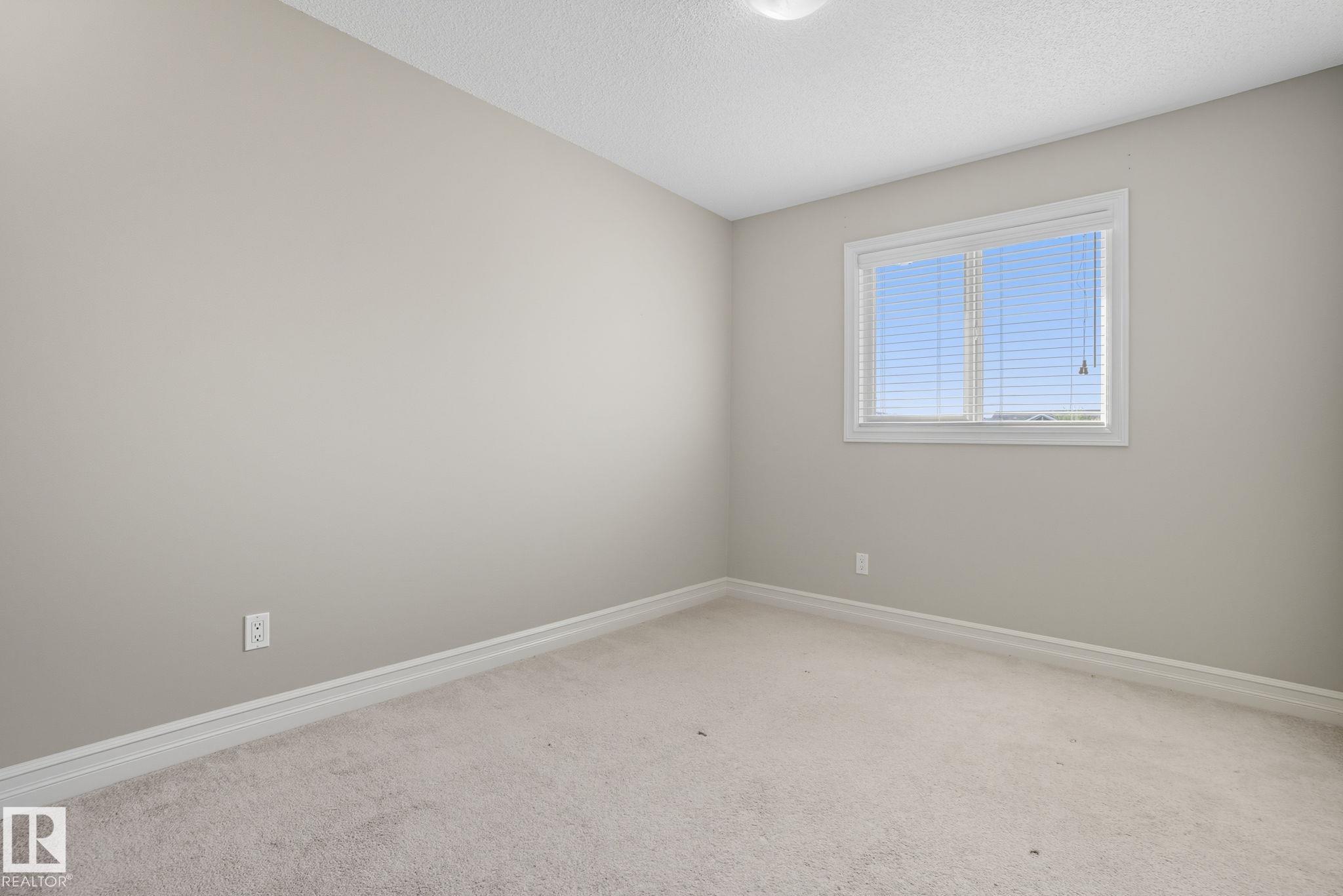 Photo 37 at 18 - 219 Charlotte Way, Lakeland Ridge, Sherwood Park