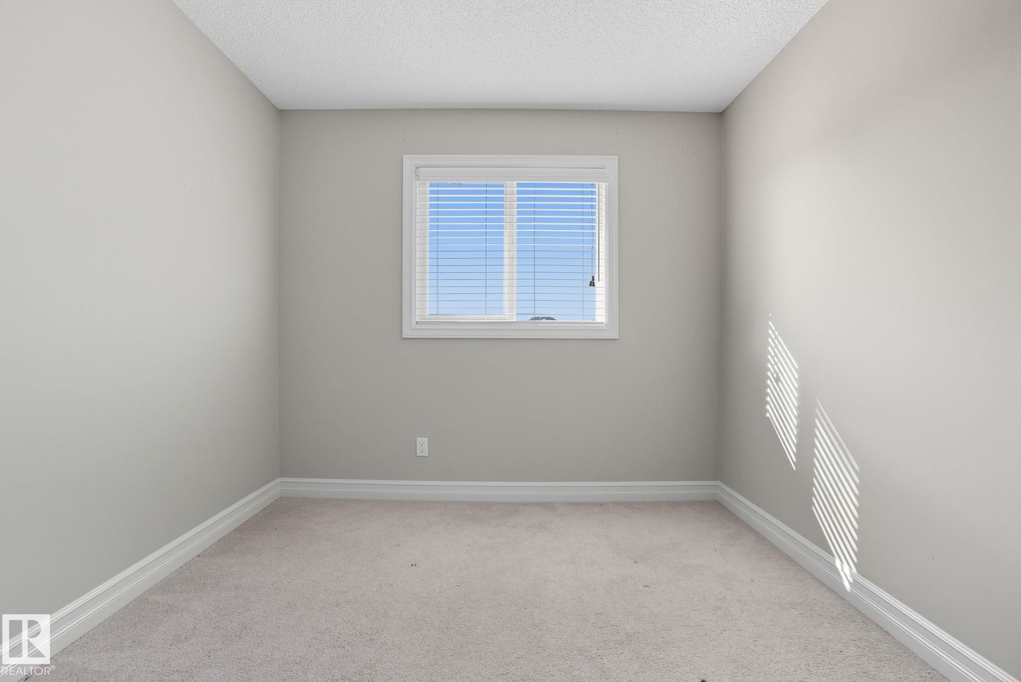 Photo 39 at 18 - 219 Charlotte Way, Lakeland Ridge, Sherwood Park