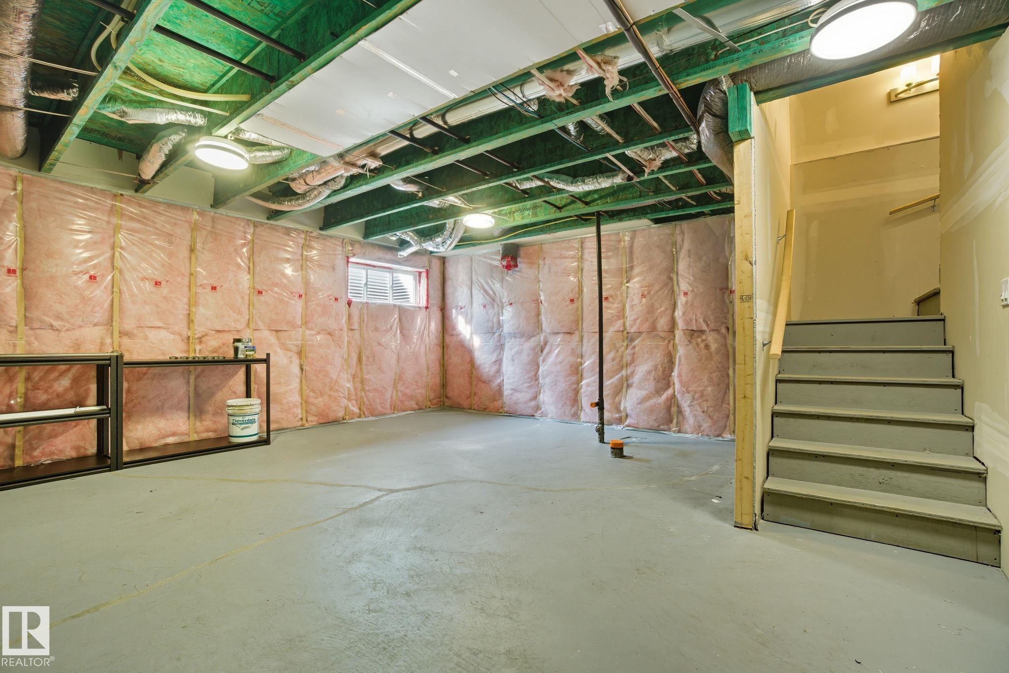 Photo 41 at 18 - 219 Charlotte Way, Lakeland Ridge, Sherwood Park