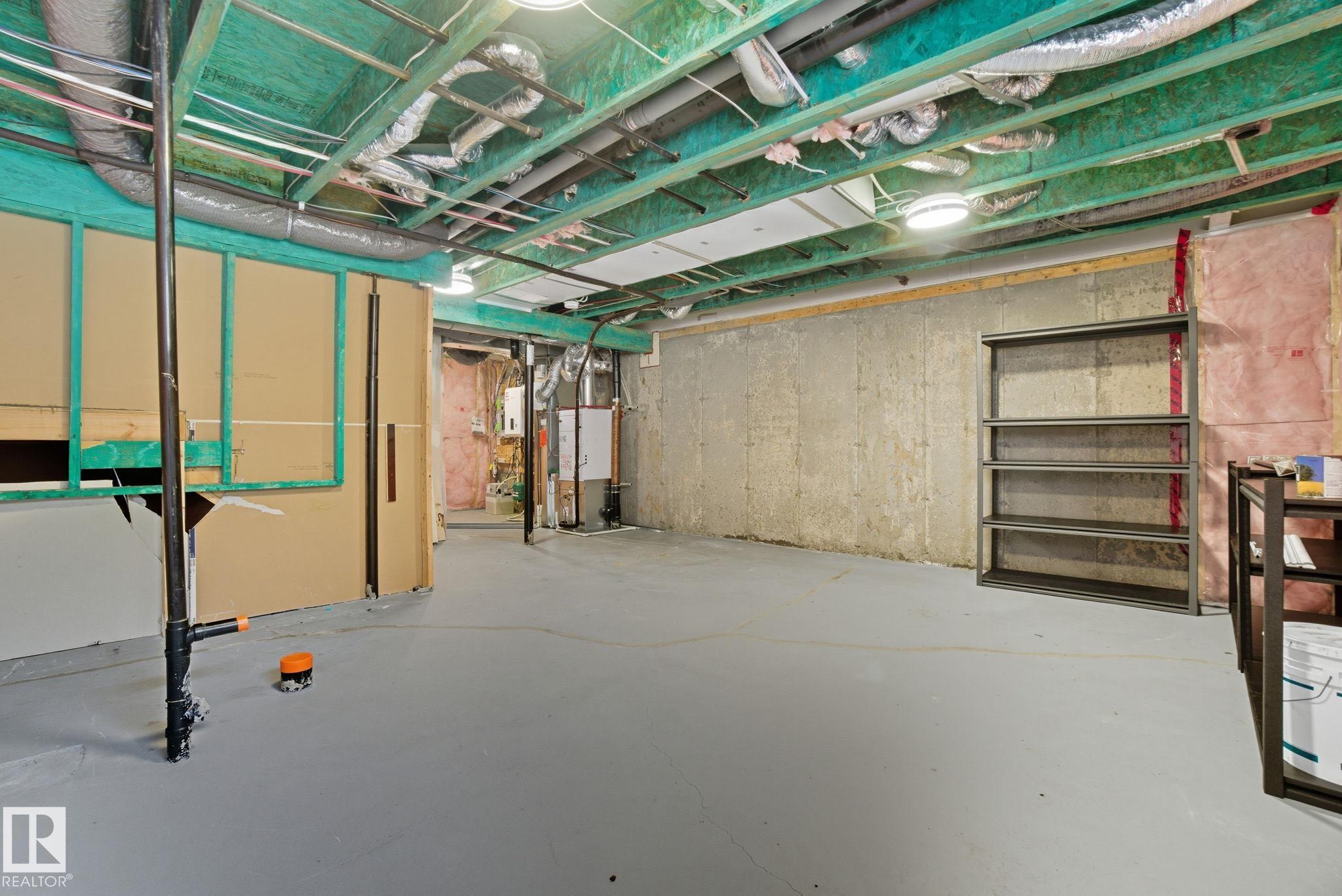 Photo 43 at 18 - 219 Charlotte Way, Lakeland Ridge, Sherwood Park