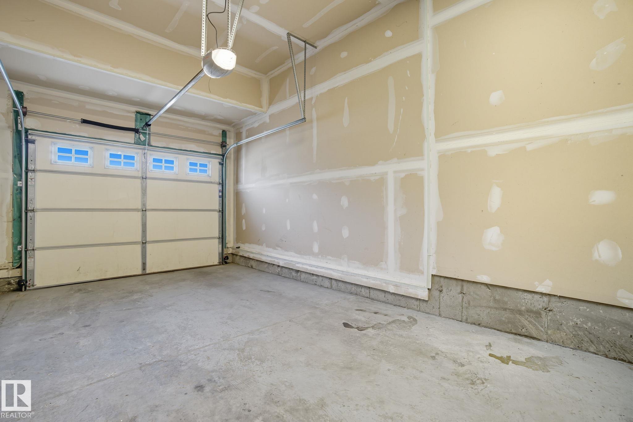 Photo 45 at 18 - 219 Charlotte Way, Lakeland Ridge, Sherwood Park