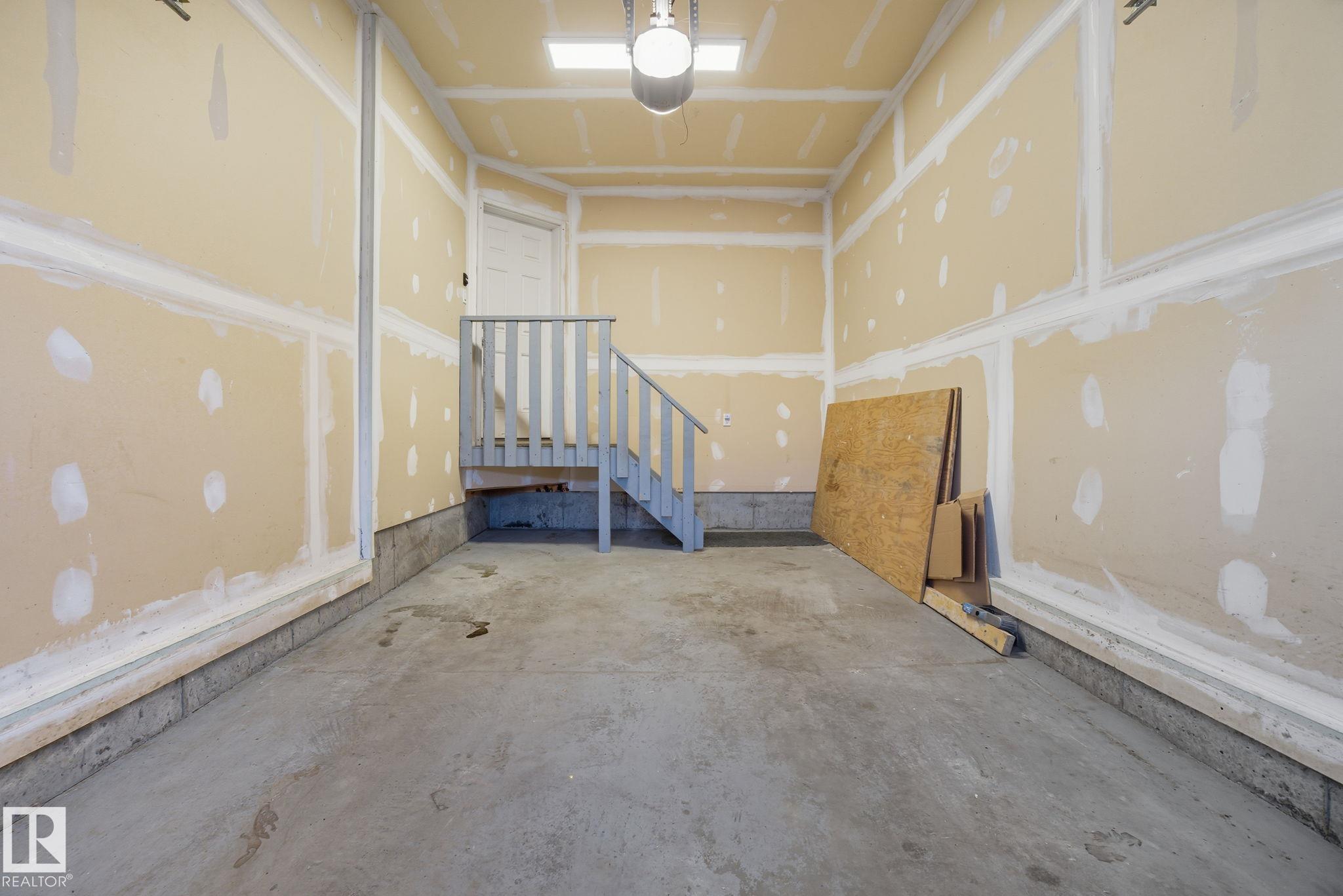 Photo 46 at 18 - 219 Charlotte Way, Lakeland Ridge, Sherwood Park