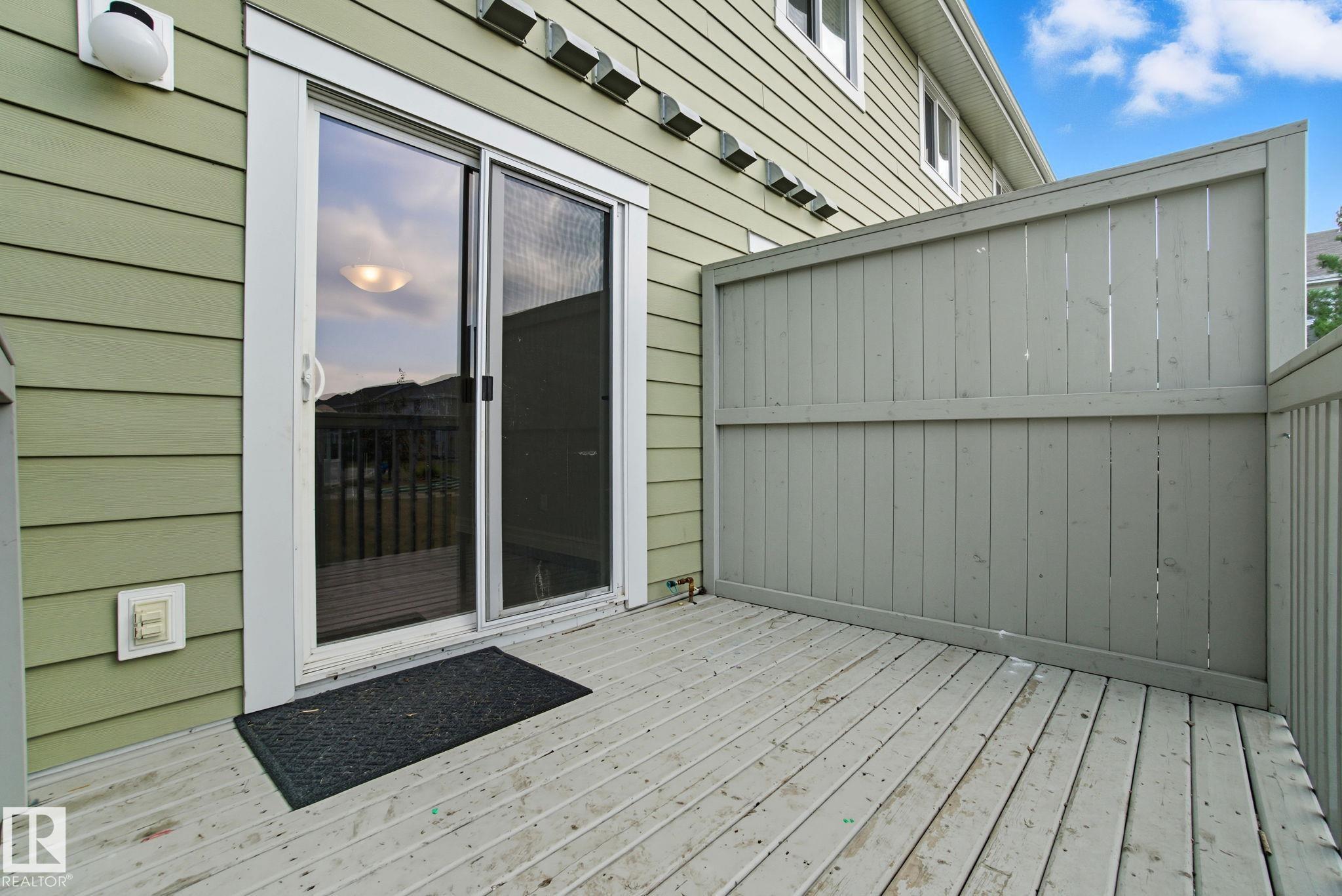 Photo 47 at 18 - 219 Charlotte Way, Lakeland Ridge, Sherwood Park