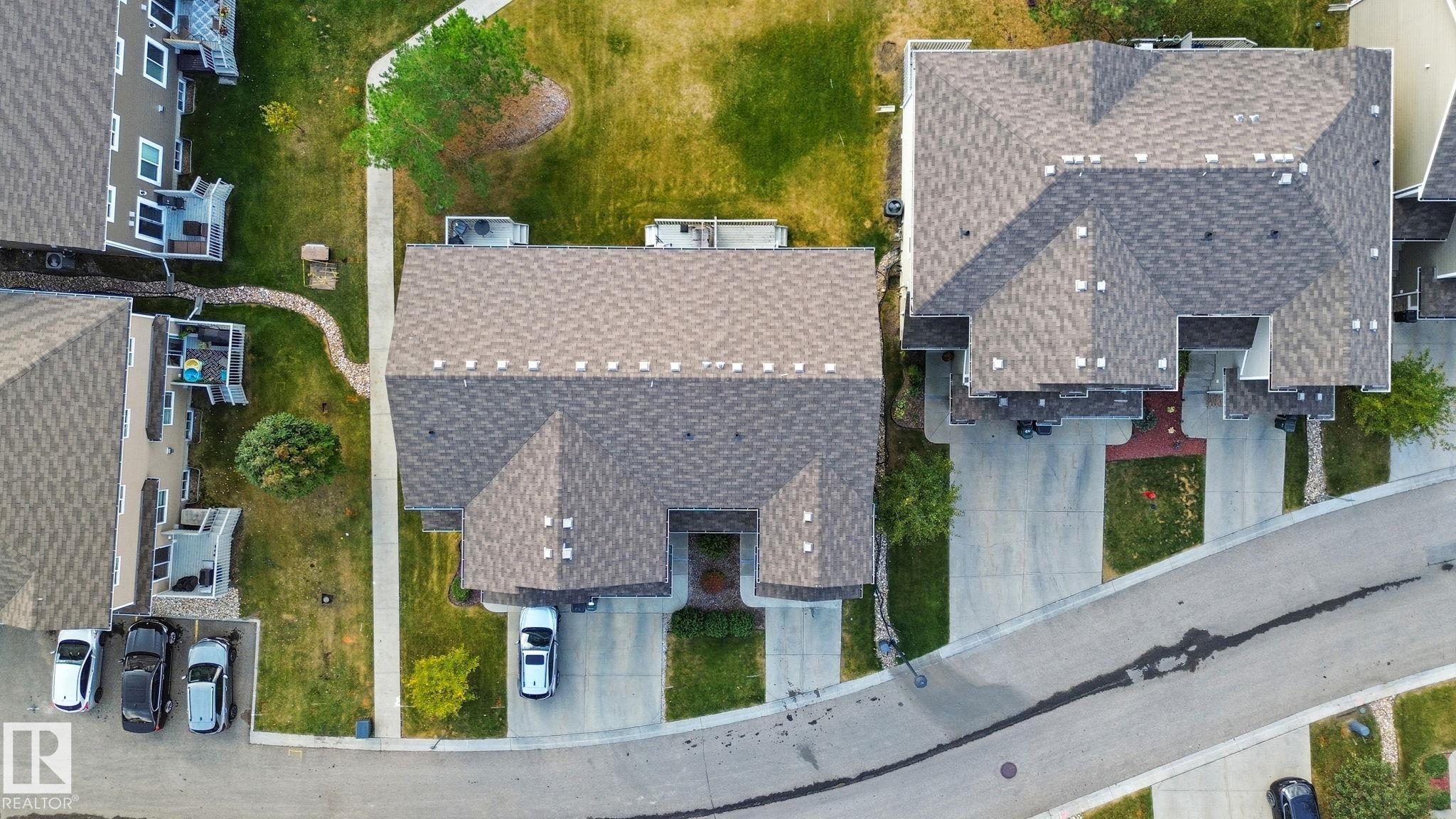 Photo 58 at 18 - 219 Charlotte Way, Lakeland Ridge, Sherwood Park