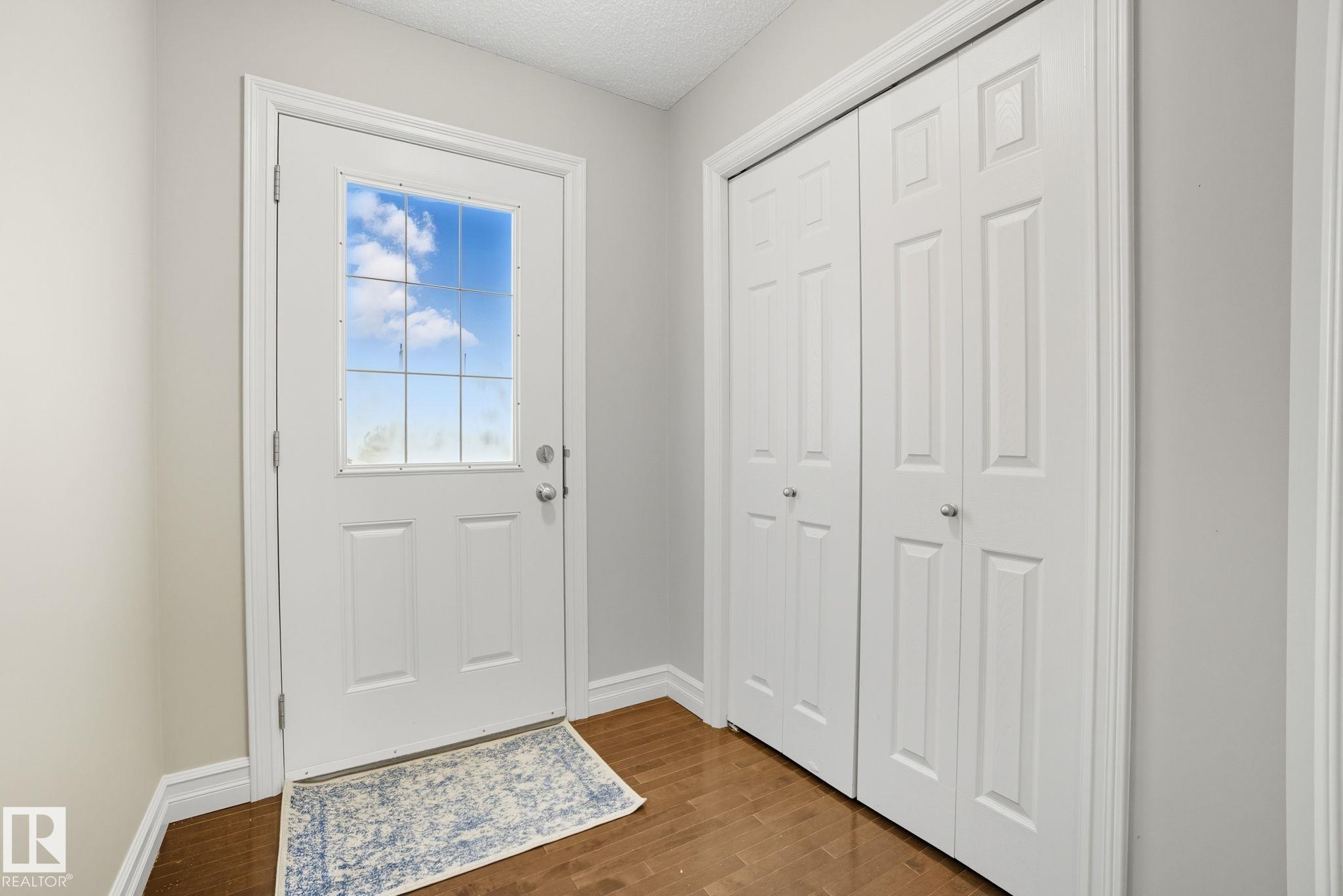 Photo 7 at 18 - 219 Charlotte Way, Lakeland Ridge, Sherwood Park