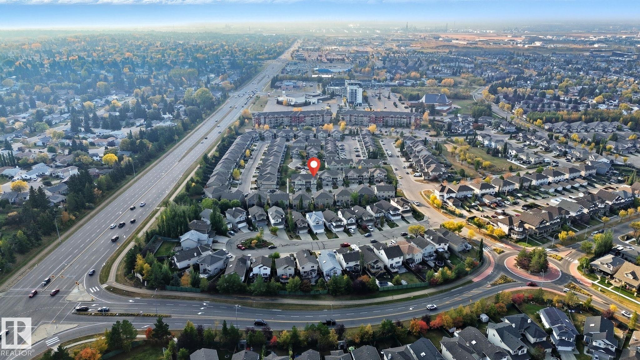 Photo 61 at 18 - 219 Charlotte Way, Lakeland Ridge, Sherwood Park