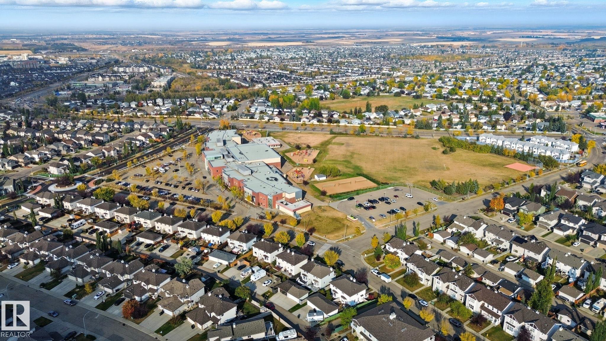 Photo 64 at 18 - 219 Charlotte Way, Lakeland Ridge, Sherwood Park